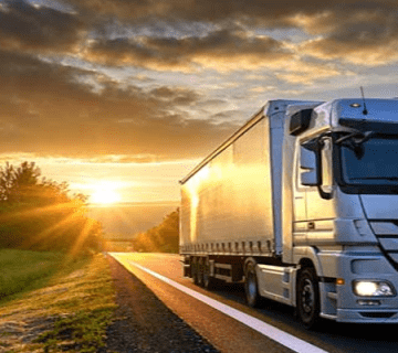 بسته بندی اثاثیه منزل در اصفهان