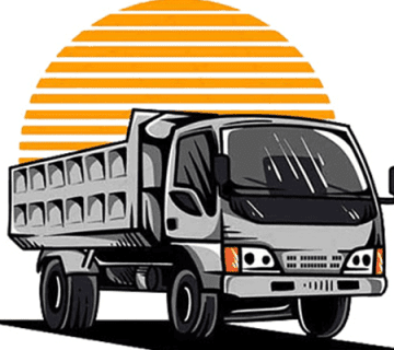 بسته بندی اثاثیه منزل در اصفهان