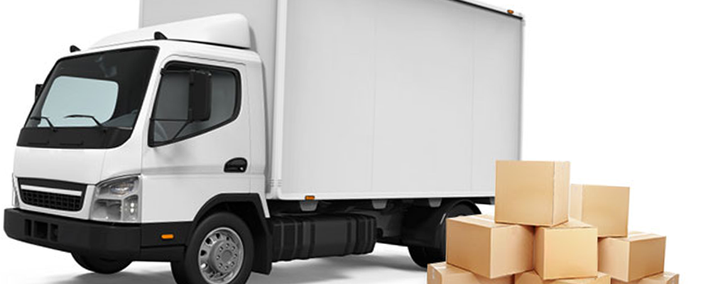 بسته بندی اثاثیه منزل دراصفهان