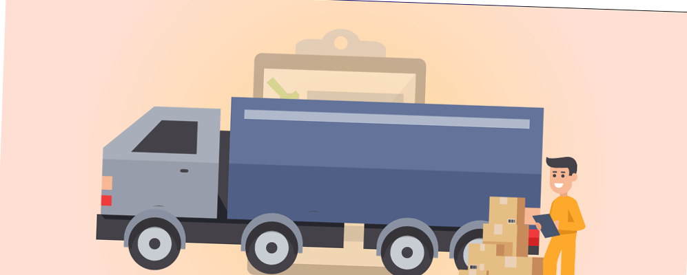 بسته بندی اثاثیه منزل دراصفهان