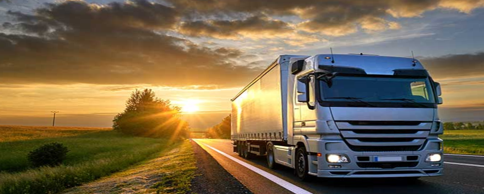 بسته بندی اثاثیه منزل در اصفهان