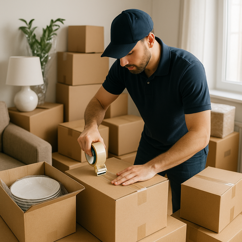 قیمت باربری اصفهان